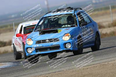 media/Sep-28-2025-24 Hours of Lemons (Sun) [[5dfe0e5f6e]]/9am (Star Mazda)/